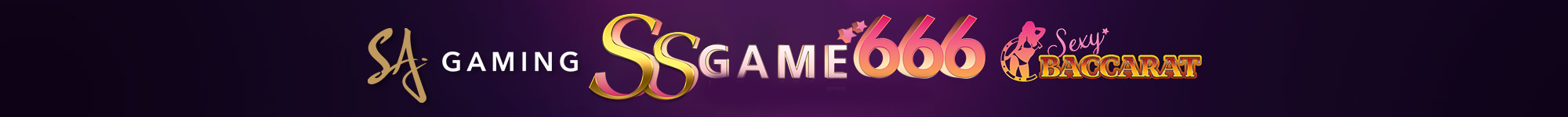 https://ssgame666s.pro/